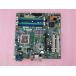  Lenovo Lenovo - Ibm-lenovo Thinkcentre M58 (6302000) Motherboard - 64Y9766
