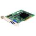 Creative Lab CT5823 32MB видео карта TNT2-32MB-AGP