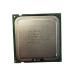  Intel Intel selection long D sl98w 336 2.80ghz 533 MHz256 kilo резец LGA775