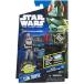 Star Wars 2011 Clone Wars Animated Action Figure CW No. 57 Stealth Ops Clone