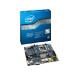  Intel H61 набор микросхем установка материнская плата LGA1155 BOXDH61AG [Mini-ITX]