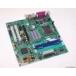 Dell System Board