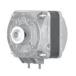 ebm-papst M4Q045-DA11-04 AC Fan Motor 115V 0.87mA 18W 50Hz/60Hz 1550RPM New by EBM Papst