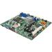  Lenovo Motherboard