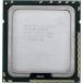 ƥ SLBZ7 INTEL XEON X5647 PROC