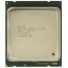 Intel CPU Xeon E5-2650 2.00GHz 20MB cache LGA2011-0 BX80621E52650