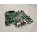 HP 536885-001 System board (motherboard) - For Ultra Slim Desktop PC (Eaglelake/Mercury) by HP [ параллель импортные товары ]