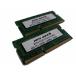 16GB 2X 8GB Memory (PARTS-QUICK Brand) for HP Compaq Pavilion Entertainment Notebook dv7 Series DDR3 PC3-10600 1333MHz 204 pin SODIMM RAM