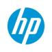 HP 640450 - 001 система панель - rs880 m UMA u2