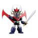 ES сплав 13 Great Mazinger ( non шкала оборудование завершено конечный продукт )
