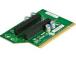 Supermicro RSC-R2UW-2E8R 2U WIO 2XPCIE8 правая сторона для 