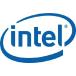  Intel Intel Pentium 3 CPU процессор 1000Mhz 256K SL5QV