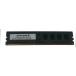 parts-quick memory for compatible with ASUS P8______p8b75-M8GBDDR3___________PC3-12800 240__1600mhz________