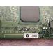  Intel 754552 - 304 - MB, аудио,AA 754552 - 304