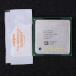  Intel Intel sl793 CPU Intel Pentium 4 3.40 GHz / 512 / 800 sl793