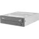 Samsung - SH-224DB - Graveur Optique - DVD±RW (±R DL) DVD-RAM - 24x 24x 12x - Serial ATA - interne - 5.25'' - noir