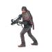 McFarlane Toys The Walking Dead TV Daryl Dixon 10