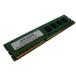 4GB RAM Memory Upgrade for Dell Precision Workstation T3500 PC3-10600E DDR3 1333MHz 2Rx8 ECC Unbuffered UB DIMM Module (PARTS-QUICK Brand)