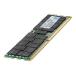 HP 16 GB DDR3 1866 (PC3 14900) RAM 708641-S21