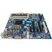 HP 698113-601 System board (motherboard) assembly - For use in models using Windows 8 Professional Edition