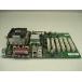 INTEL D845GEBV2 / D845PESV настольный материнская плата ATX 1 T13495