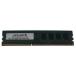 parts-quick memory for compatible with ASUS P8______p8b75-M8GBDDR3___PC3-12800_1600mhz_ECC DIMM______________________