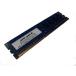 parts-quick 8GB Memory for Supermicro SuperWorkstation 7047GR-TRF PC3-14900E 1866 MHz ECC Unbuffered DIMM RAM