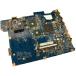 Gateway nv59 ( ATI видео ) материнская плата MB.bhb01.001 / 48.4 gh01.01 m