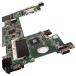 HP 644567 - 001 mini-cq LTE n455 система панель 642158 - 001