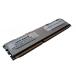 parts-quick 32GB Compatible Memory for Supermicro SuperServer 1027R-WC1R DDR3L PC3-10600L 1333MHz ECC LRDIMM