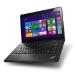 Lenovo Thinkpad E440, Touch 14-Inch Laptop, i5-4200M, 500GB 7200RPM, Fingerprint, 20C5008VUS