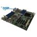ƥ륵Сޥܡs5520hc lga1366 e26045 - 454