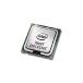 ����ƥ� Intel Xeon E3-1241V3