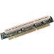 .Super. super NSM150 1U модифицировано .22 PCIX подъемник панель RSR64-1U