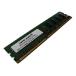 parts-quick 8GB Memory for ThinkStation D30 8GB 2Rx8 PC3-14900E 1.5V 4Gbit DDR3-1866 ECC-UDIMM RAM