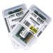 A-Tech 8GB KIT (2 x 4GB) For Gateway NoteBook EC Series EC5810u EC5811u EC14D Series EC19C EC38 Series EC3809a EC3813a EC54 Series EC5409u EC5412u EC5