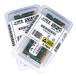 A-Tech 4GB KIT (2 x 2GB) for HP Compaq G70 Series G70-257CL G70-258US G70-460US G70-463CL G70-467CL G70-468NR G70-481NR G7091EM G7093EA G7095EM G70t.