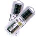 A-Tech 8GB KIT 2X 4GB for HP Compaq Pavilion Elite HPE-170F HPE-180t HPE-190t CTO HPE-270f HPE-378hk HPE-380t HPE-390t HPE-395a HPE-580t DIMM DDR3 Non