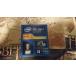 ƥ Intel CPU Core i7 5930K 3.50GHz 15Må LGA2011-3 Haswell E BX80648I75930KBOX