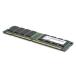 Lenovo System X 16GB TruDDR4 2133MHz RDIMM 8 DDR4 2133 PC4 2133 46W0796