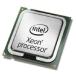  Intel Intel Xeon 3.40GHz 800MHz 2MB Server OEM CPU SL7ZD RK80546KG0962MM