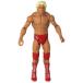 WWE Figure Heritage Series -Superstar #19 Ric Flair Figure