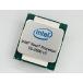 ƥ ƥ 2.4 GHz - 8  - 16 å - 20 MB å - LGA2011-v3 å - OEM