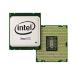 ƥ Intel Xeon E5-2623 v3 åɥ (4) 3 GHz ץå - Socket R3 (LGA2011-3) ѥå CM8064401832000