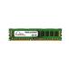 Arch Memory 8GB 240-Pin DDR3 1066MHz RDIMM Server RAM for HP ProLiant SL165s G7 Series