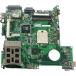685107-501 Hewlett-Packard Hp Motherboard Unified Memory Architecture