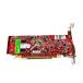 ATI Radeon HD 3470 109-b40341 - 00 PCIEӥǥɹץեǥ奢ɽݡ102b403090