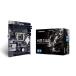 BIOSTAR intel H81 набор микросхем установка Micro-ATX материнская плата [ H81MHV3 3.0 ]