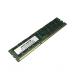 parts-quick 16GB Memory for Gigabyte R180-F28 Server (MD90-FS0) DDR4 PC4-17000 2133 MHz RDIMM RAM