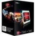 AMD A6. 5400K Dual. Core (2 Core) 3.60 Ghz Processor Socket Fm2oem Pack 1 Mb Yes 32 Nm AMD Radeon Hd 7540D Graphics 65 W 158 F (70 C) 1.5 V Dc Product